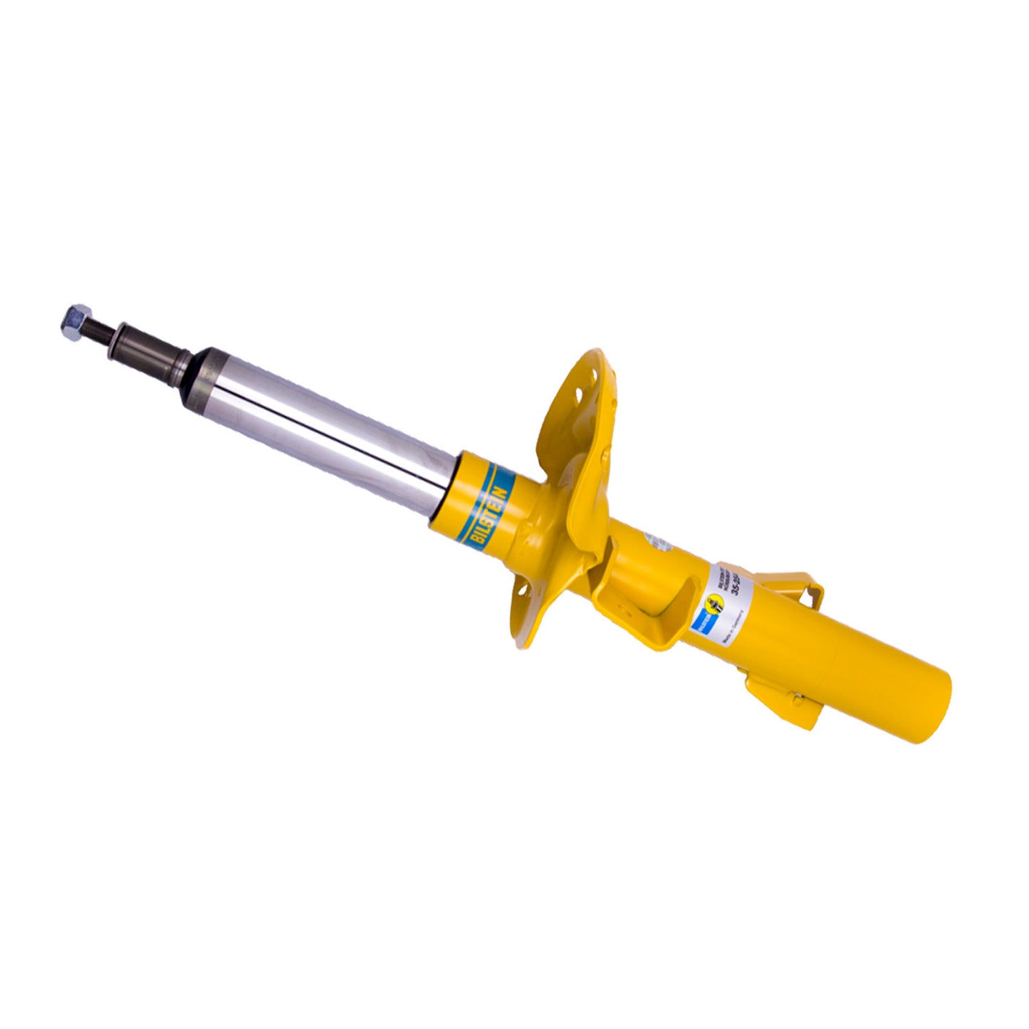 Bilstein Shock Absorbers 35-254881