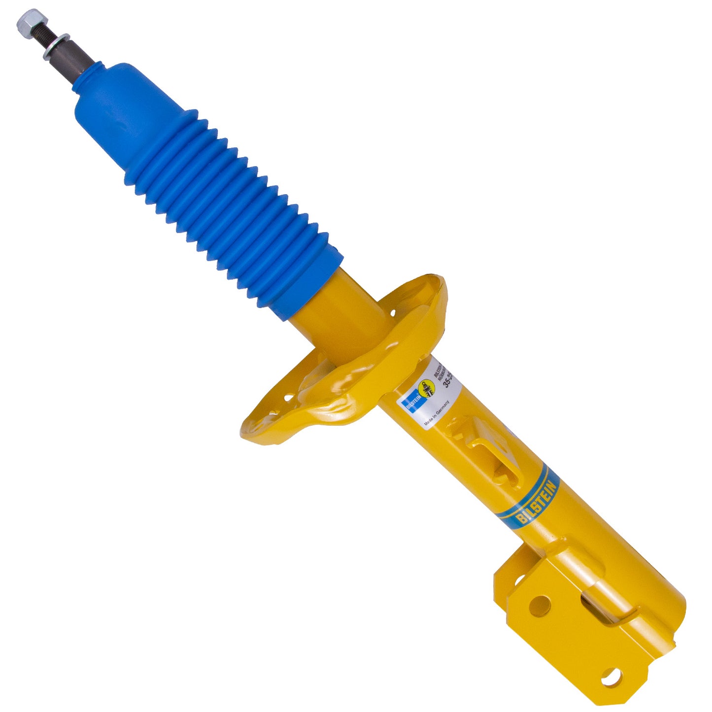 Bilstein Shock Absorbers 35-254980