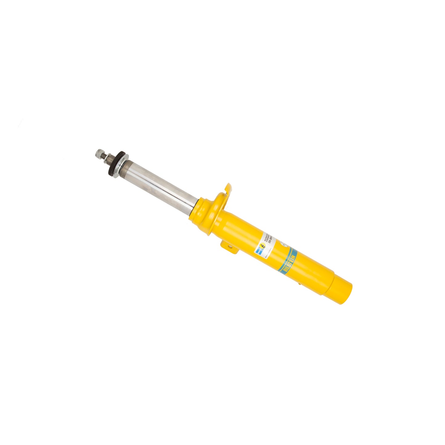 Bilstein Shock Absorbers 35-264545