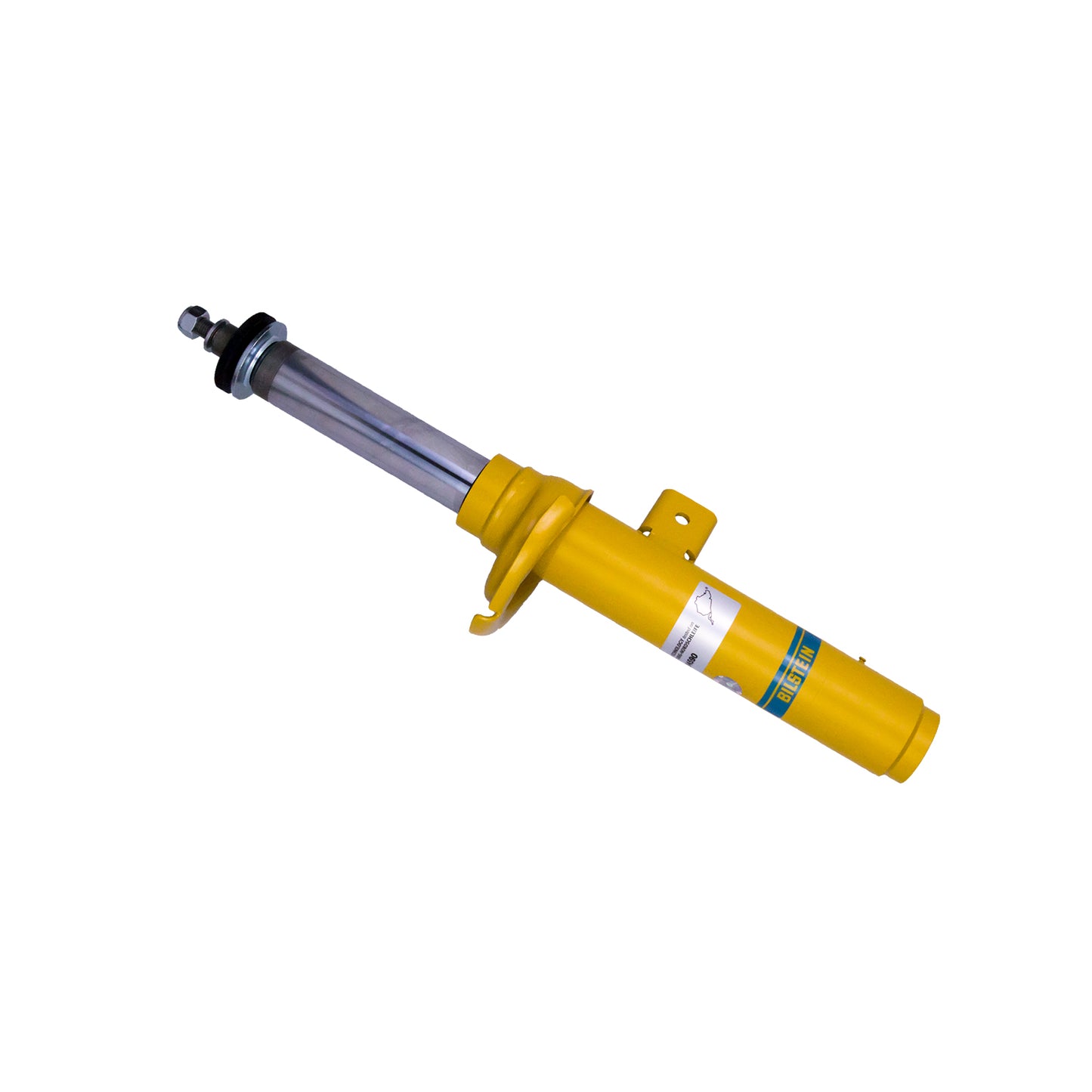 Bilstein Shock Absorbers 35-264590