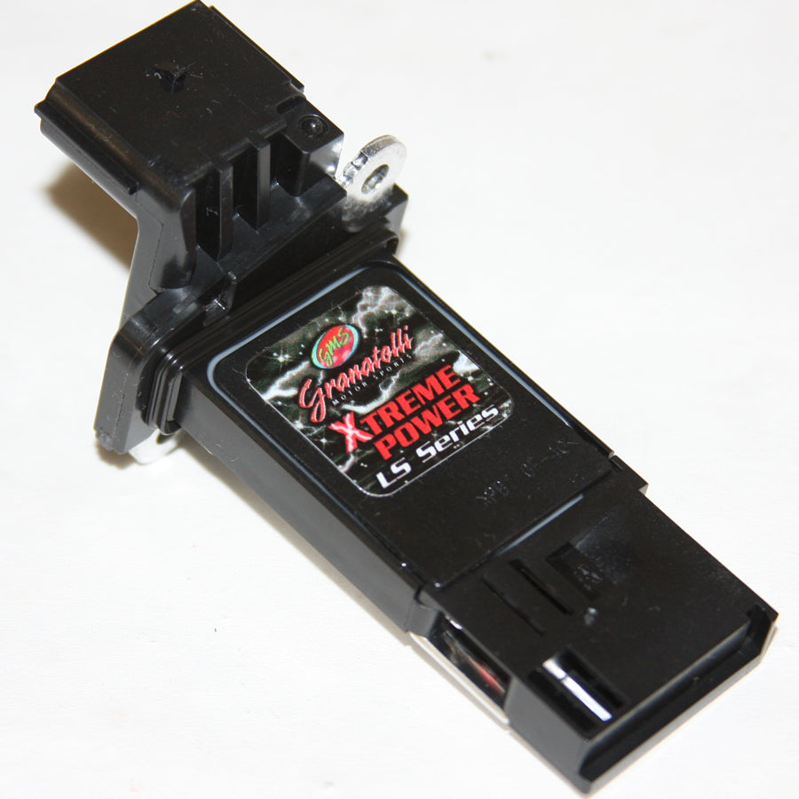 Granatelli Slot-In MAF 350302