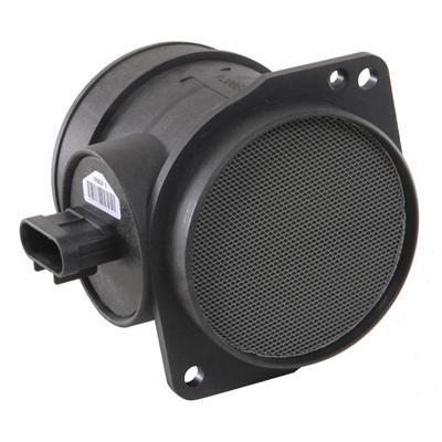 Granatelli Mass Airflow Sensor 350336
