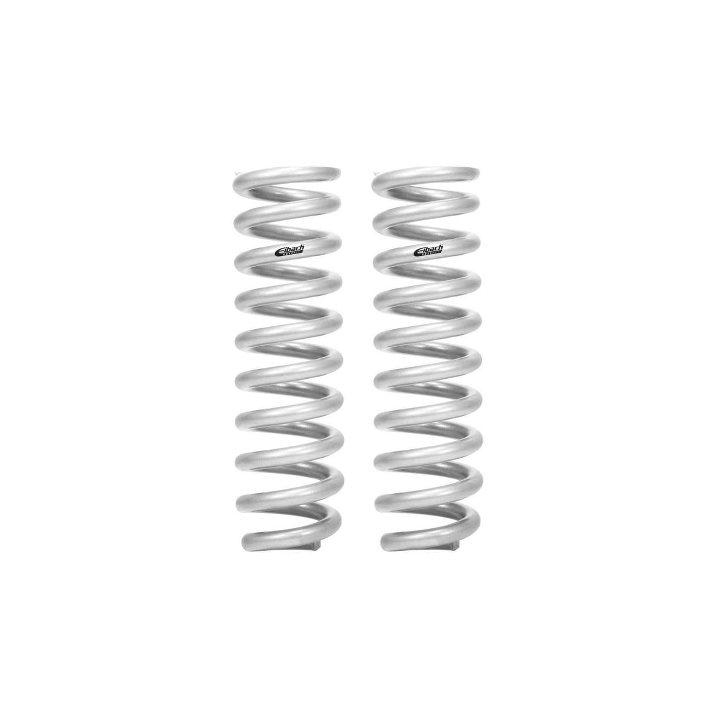 Eibach Springs PRO-LIFT-KIT Springs (Front Springs Only) E30-82-007-03-20