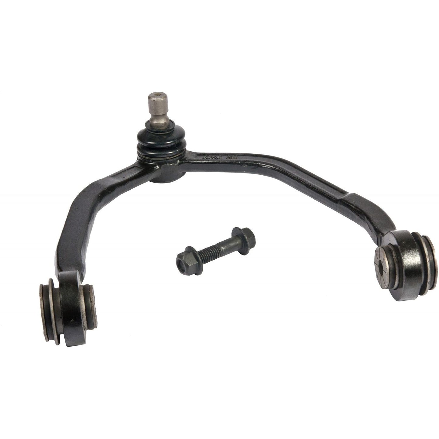 Proforged Control Arm w/Ball Joint 108-10015