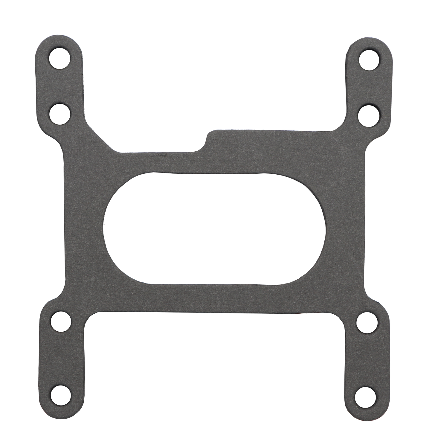 SCE Gaskets HOLLEY NASCAR 2 BBL OPEN .062 THK CARB BASE GASKET 351-1