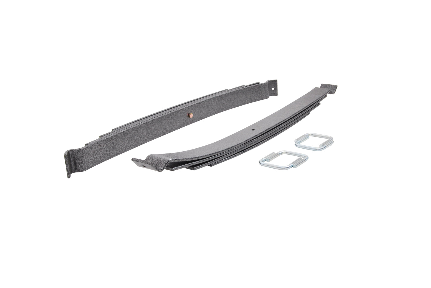 Hellwig LP-35 Progressive Rate Load Leveler Helper Springs 3518