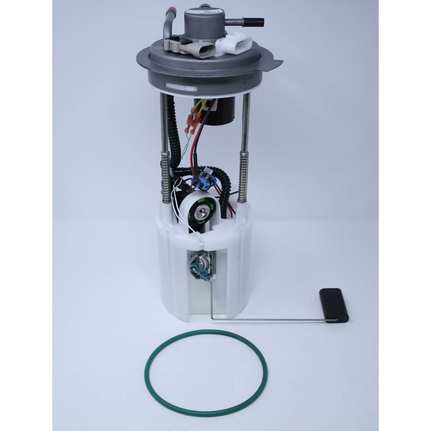 TI Automotive Stock Replacement FFV Module with Tank Seal TU485