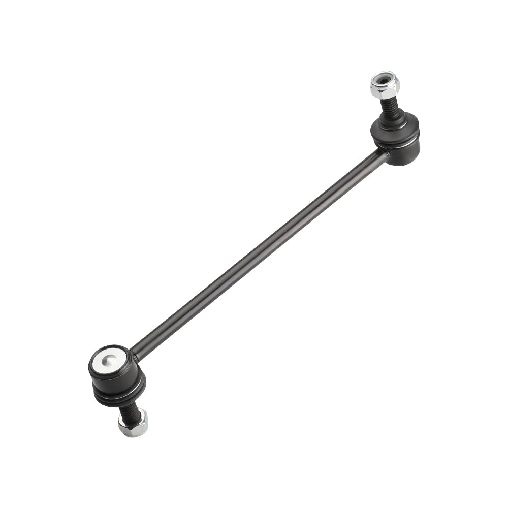 Durable Auto Parts - Front Stabilizer Link Right/Left DAP-3523593