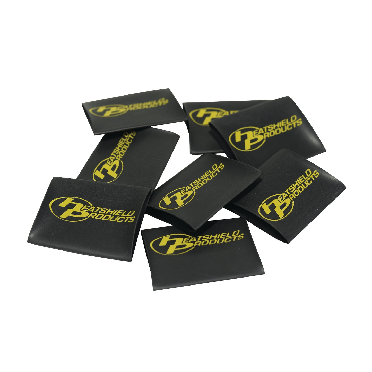 Heatshield Products 3 to 1 shrink ratio, Great for sealing ends of heat sleeves, High-quality 353014