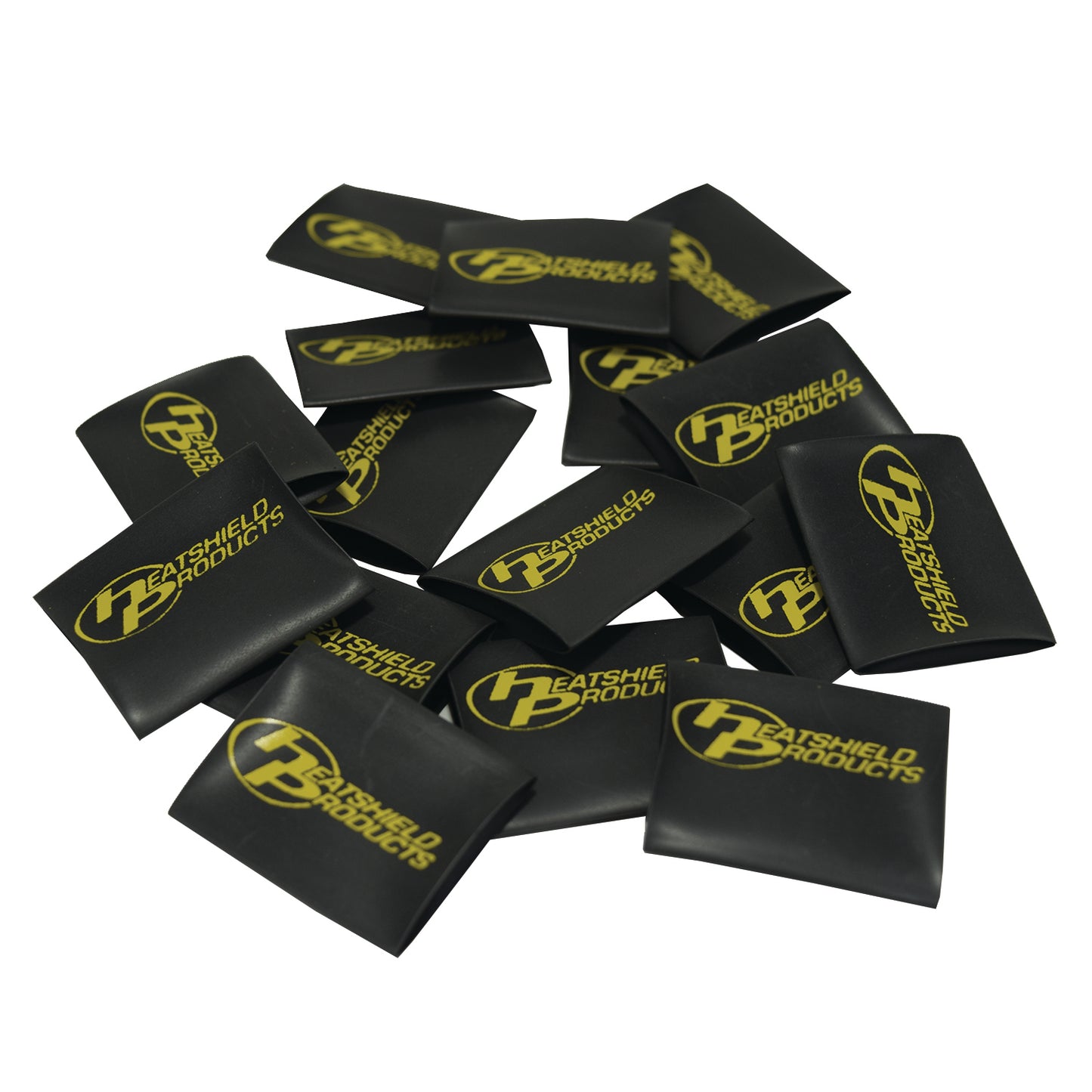 Heatshield Products 3 to 1 shrink ratio, Great for sealing ends of heat sleeves, High-quality 353015