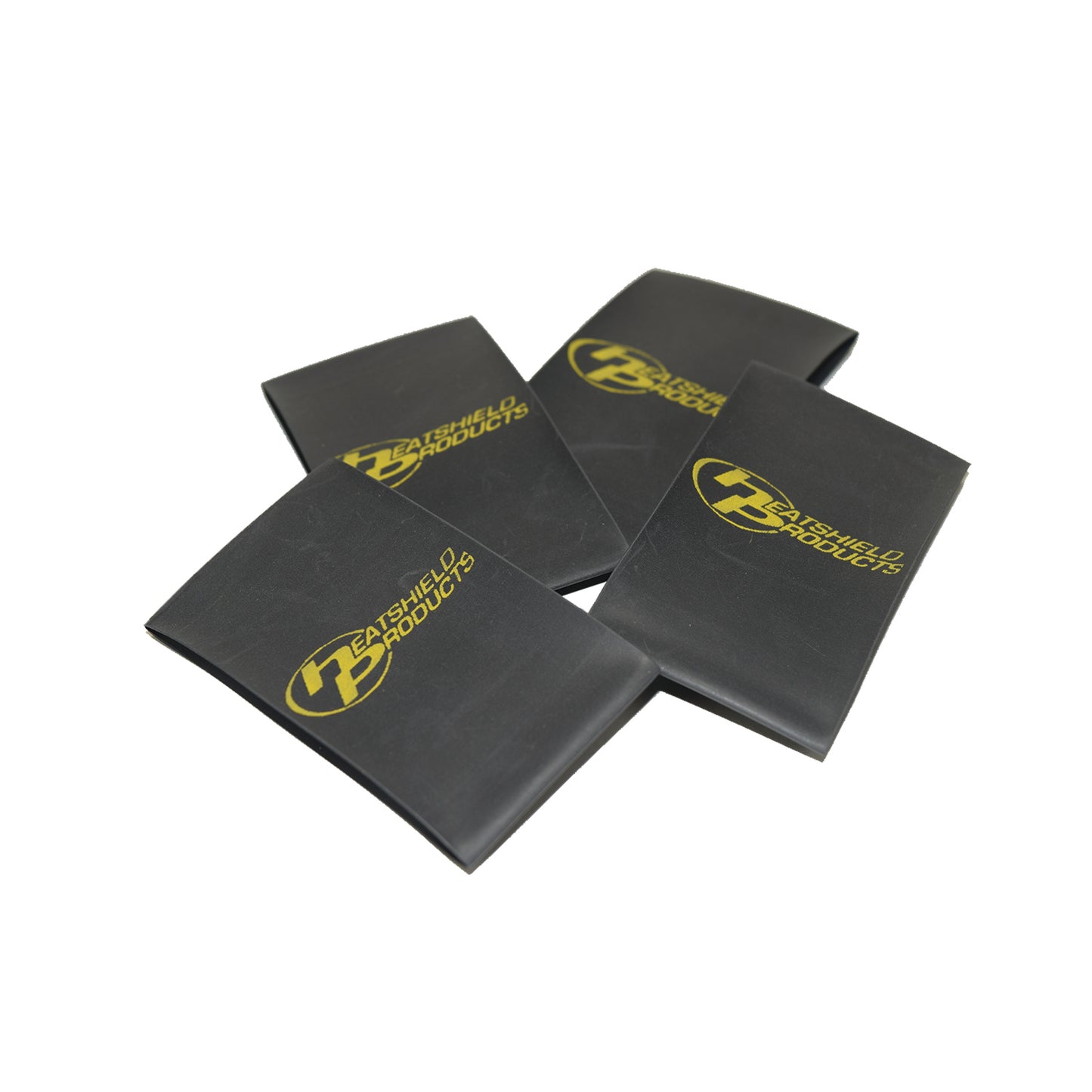 Heatshield Products 3 to 1 shrink ratio, Great for sealing ends of heat sleeves, High-quality 353018