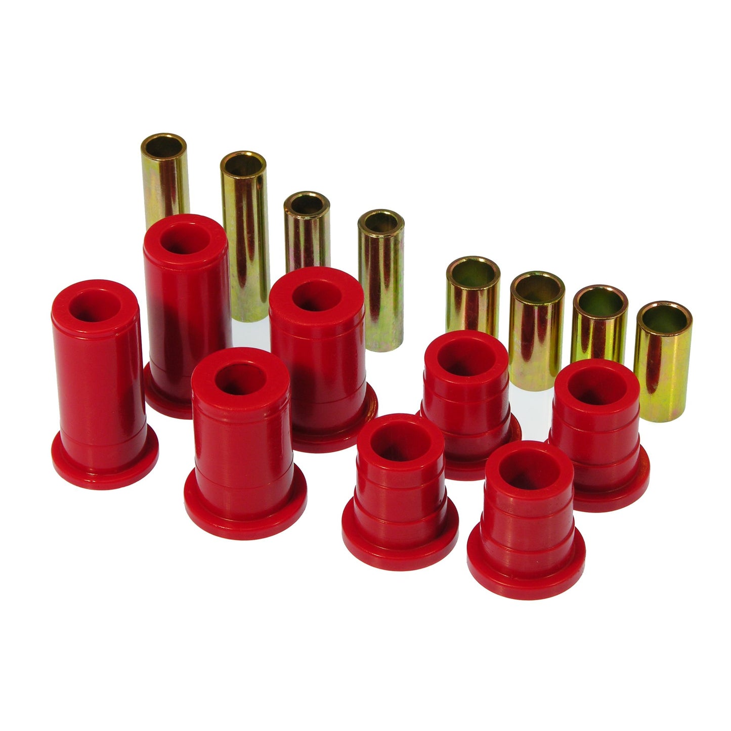 Prothane GM FRT C-ARM 2WD S-SERIES 82-00 7-203