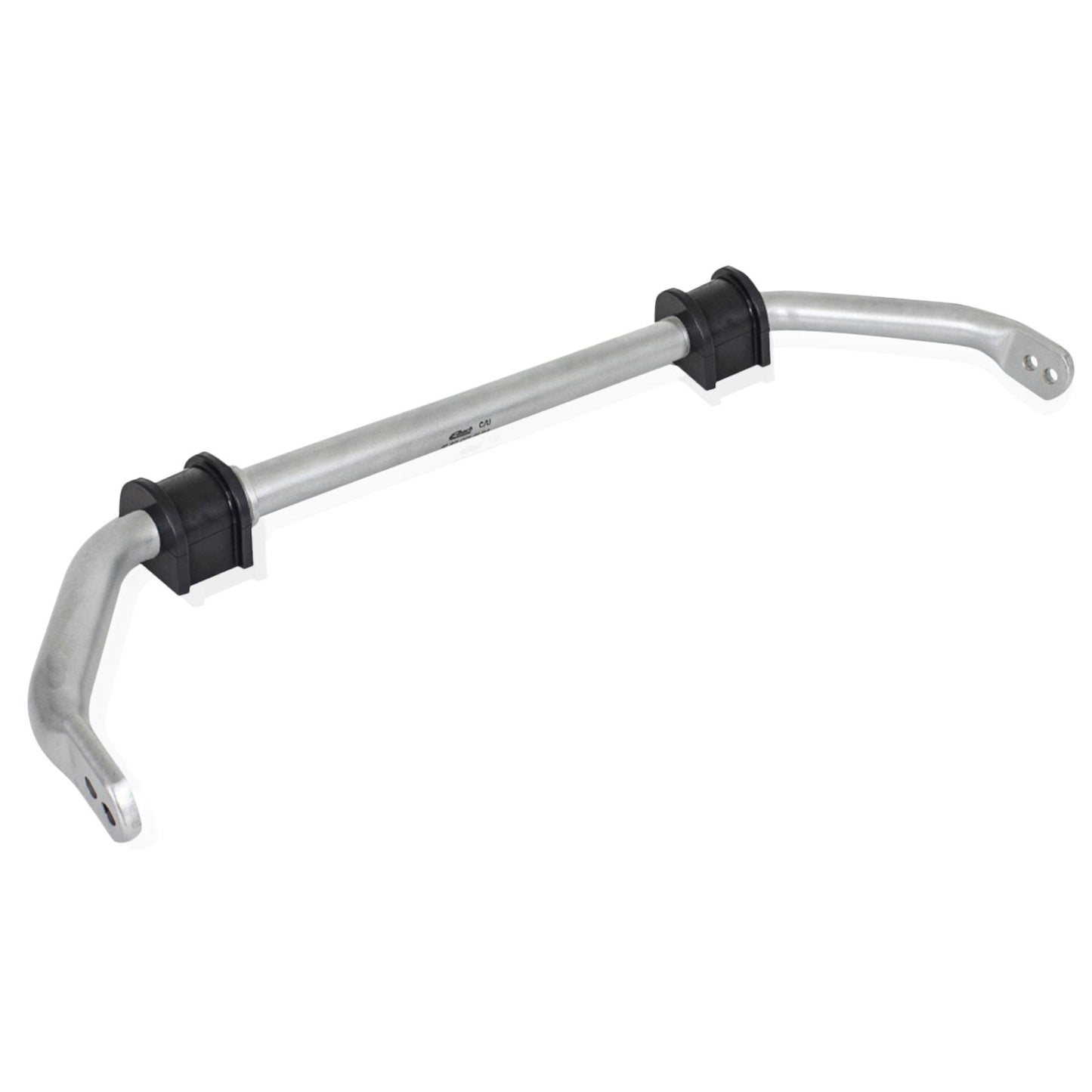Eibach Springs PRO-UTV - Adjustable Rear Anti-Roll Bar (Rear Sway Bar Only) E40-211-001-01-01