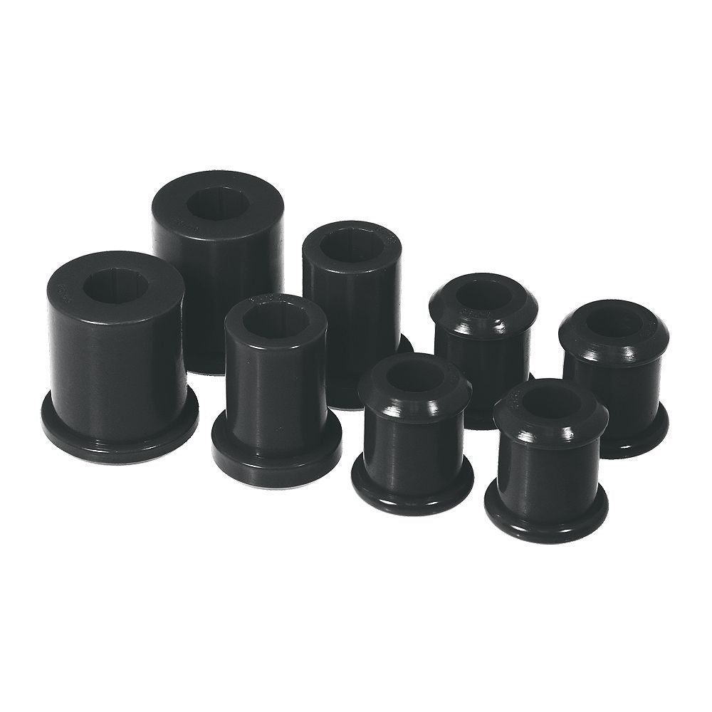 Prothane CORVETTE C5 FRT C-ARM BUSH 97-13 7-232-BL