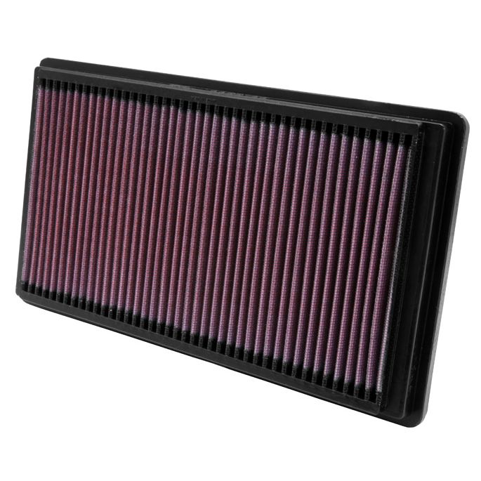 K&N 33-2266 Replacement Air Filter