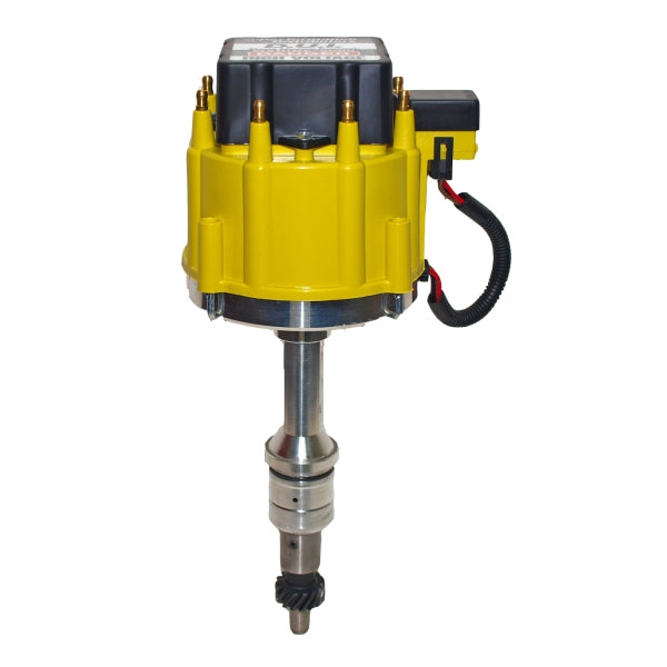 Performance Distributors - Distributor DUI-318212YL