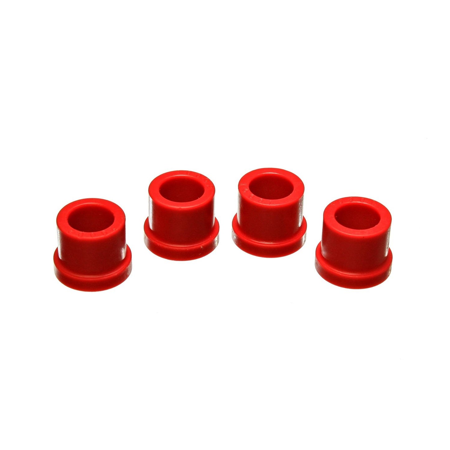 Energy Suspension FD RACK/PINION BUSHING SET 4.10102R
