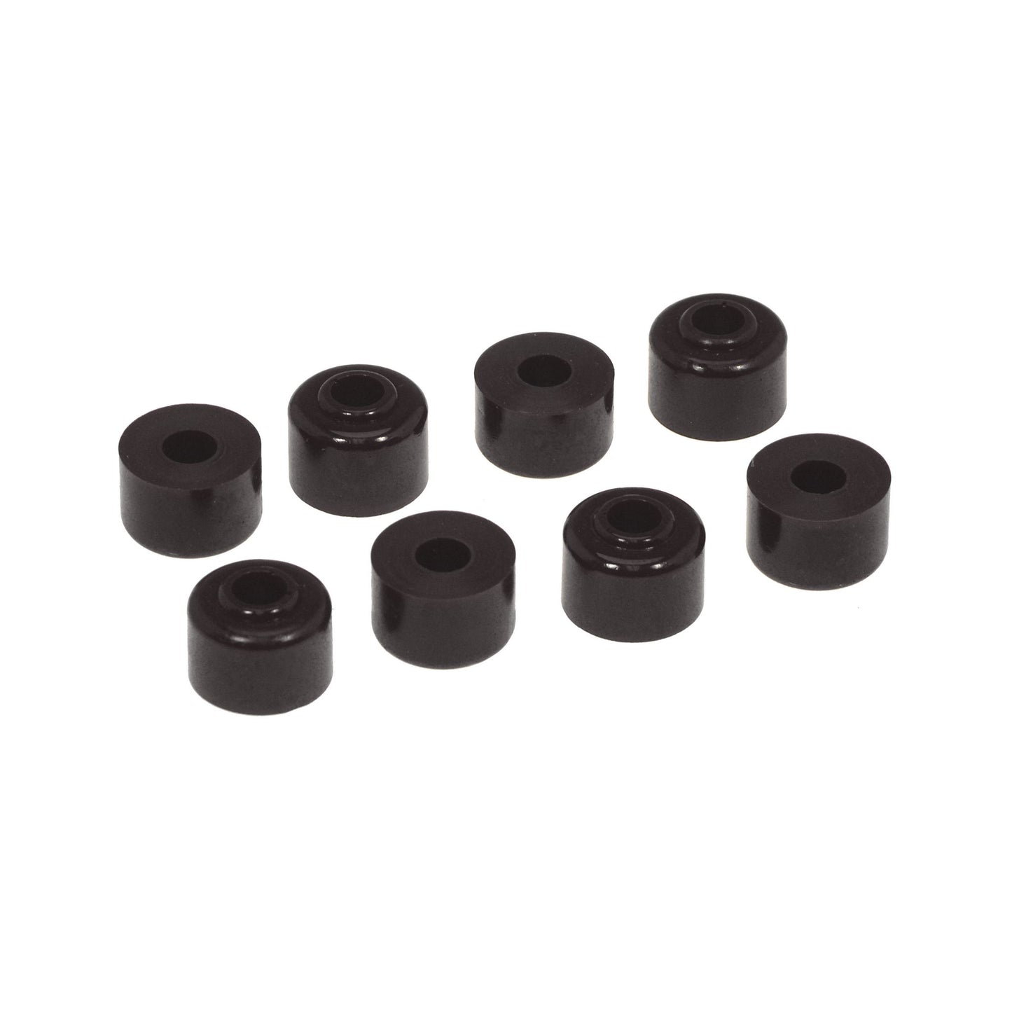 Prothane END LINK BUSH 3/4X1 OD (8) 19-429-BL