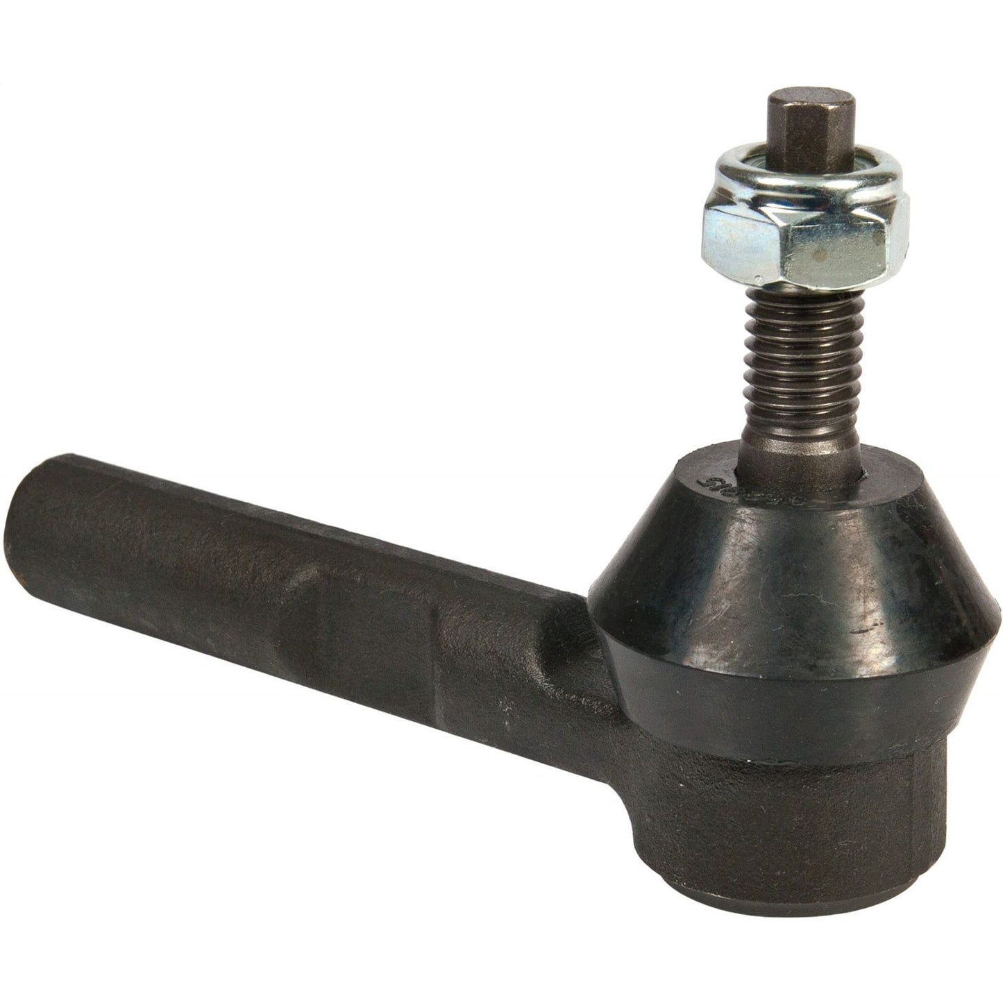 Proforged Tie Rod End 104-10388