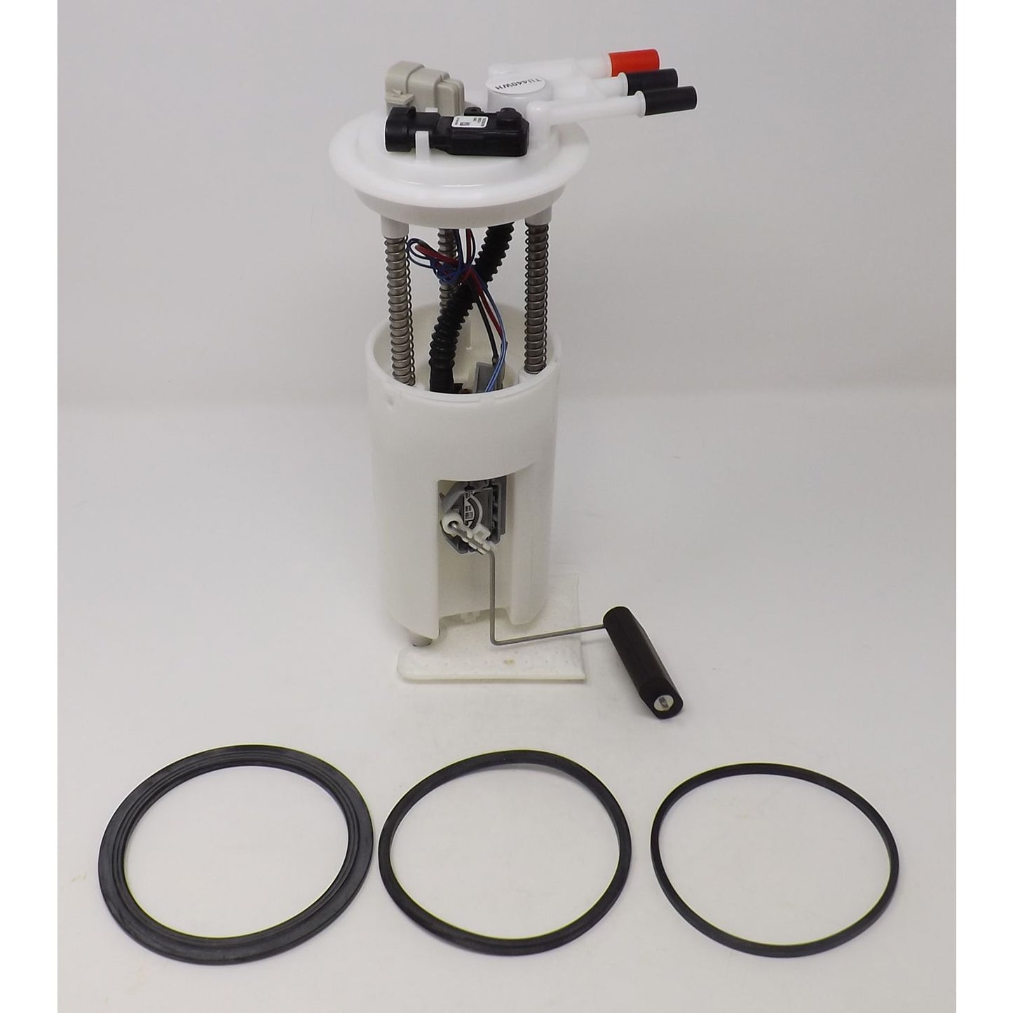 TI Automotive Stock Replacement Gas Module with Tank Seal TU440