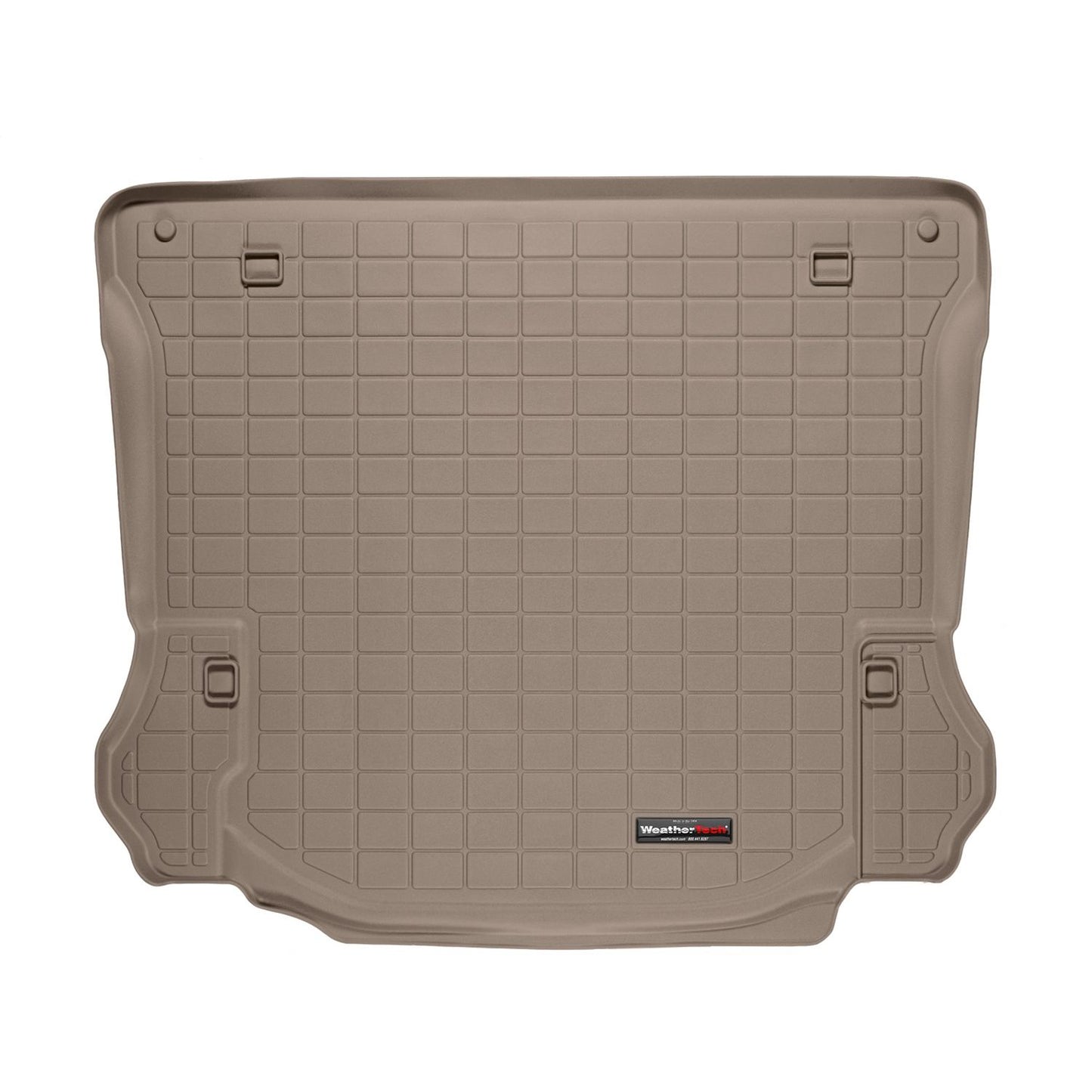 WeatherTech Cargo Liner 41518