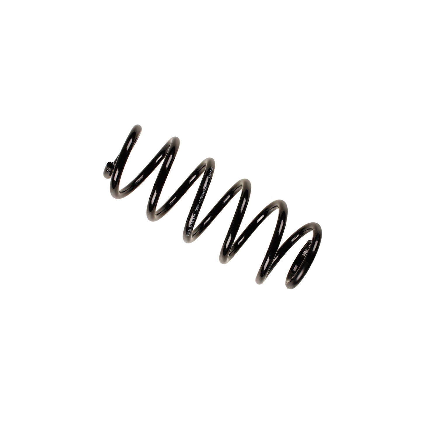 Bilstein Shock Absorbers 36-292110