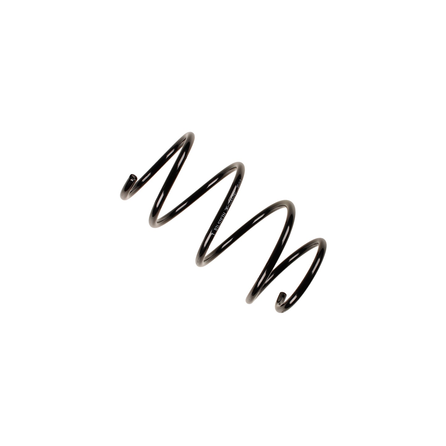 Bilstein Shock Absorbers 36-233250