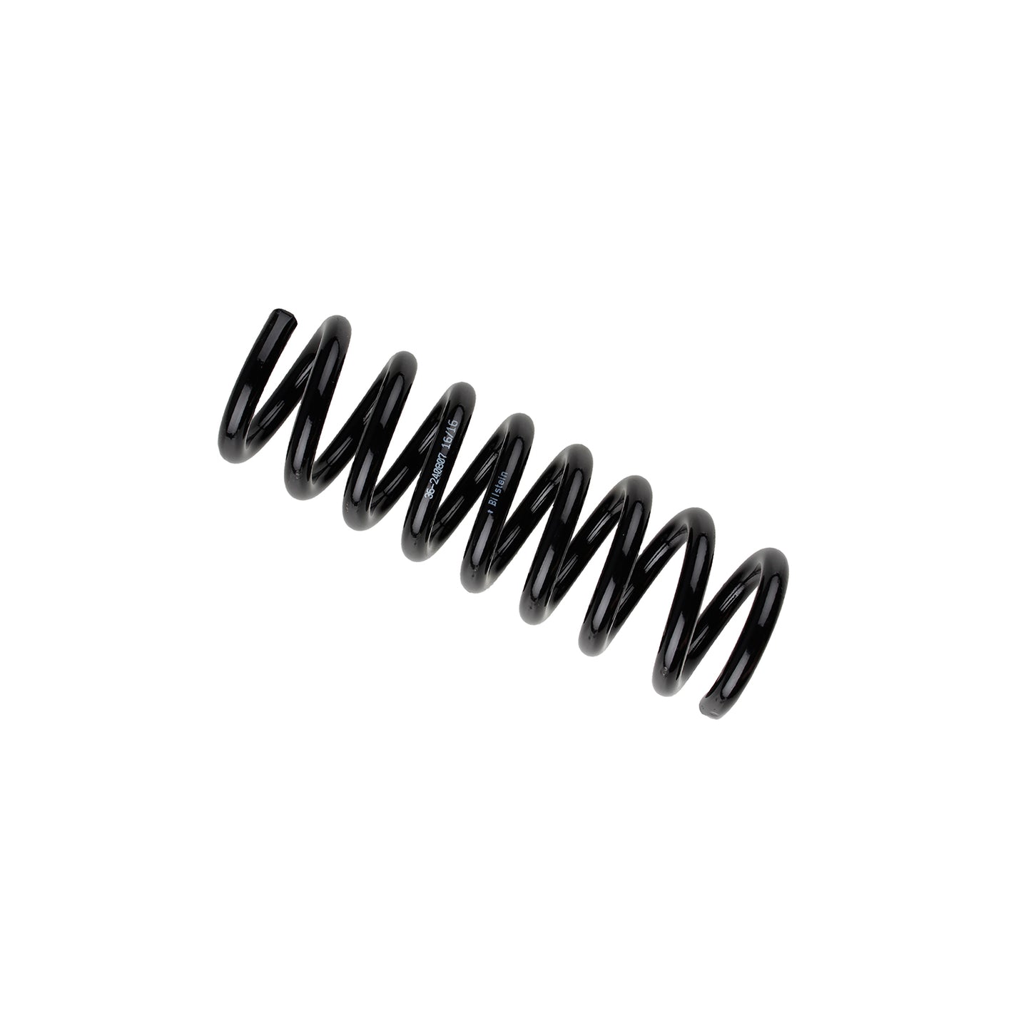 Bilstein Shock Absorbers 36-240807