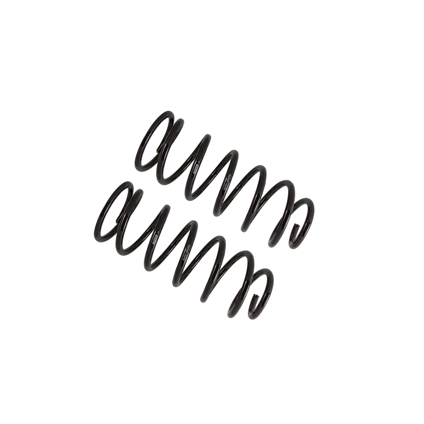 Bilstein Shock Absorbers 36-281824