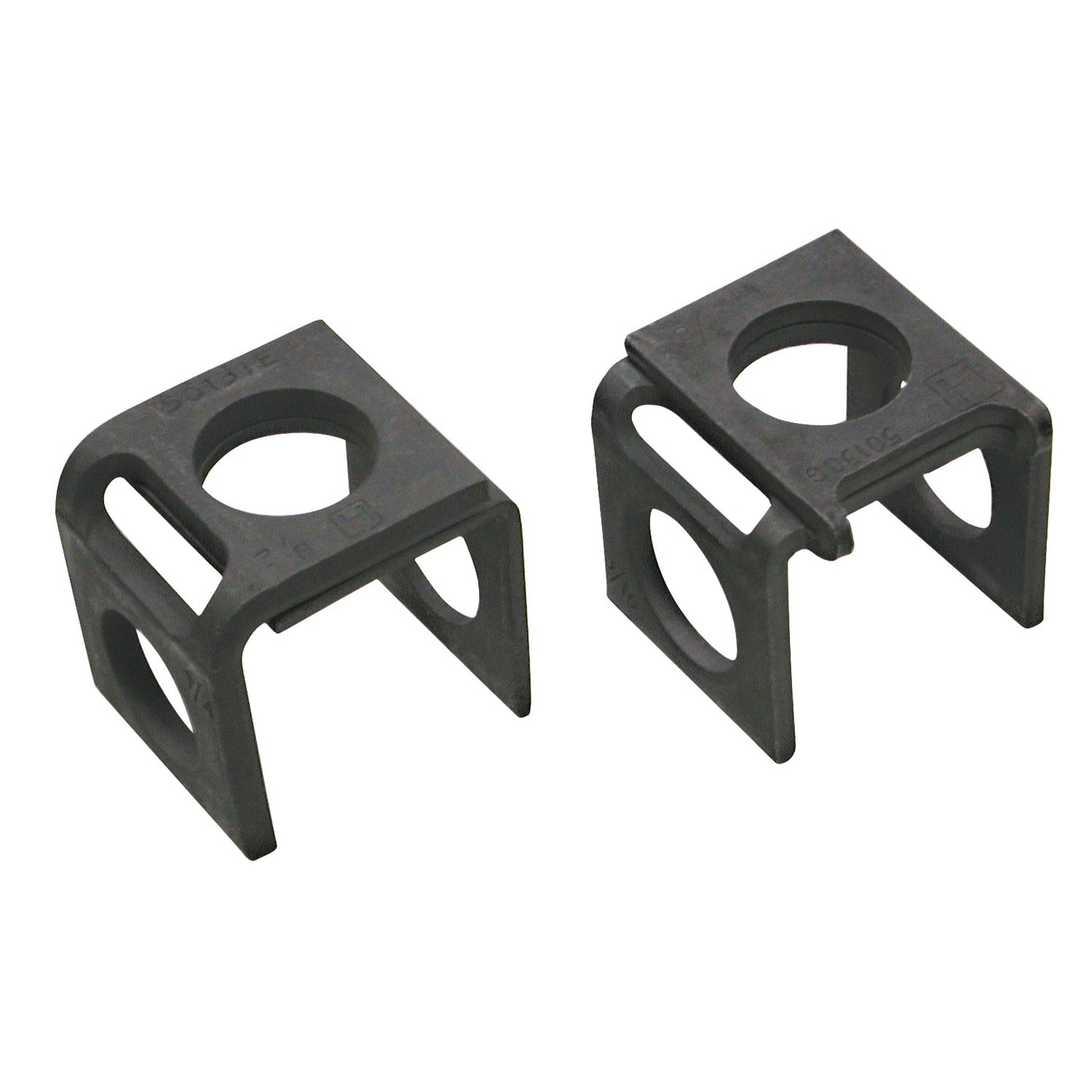 Specialty Products Company HENDRICKSON HD SHIM (2)