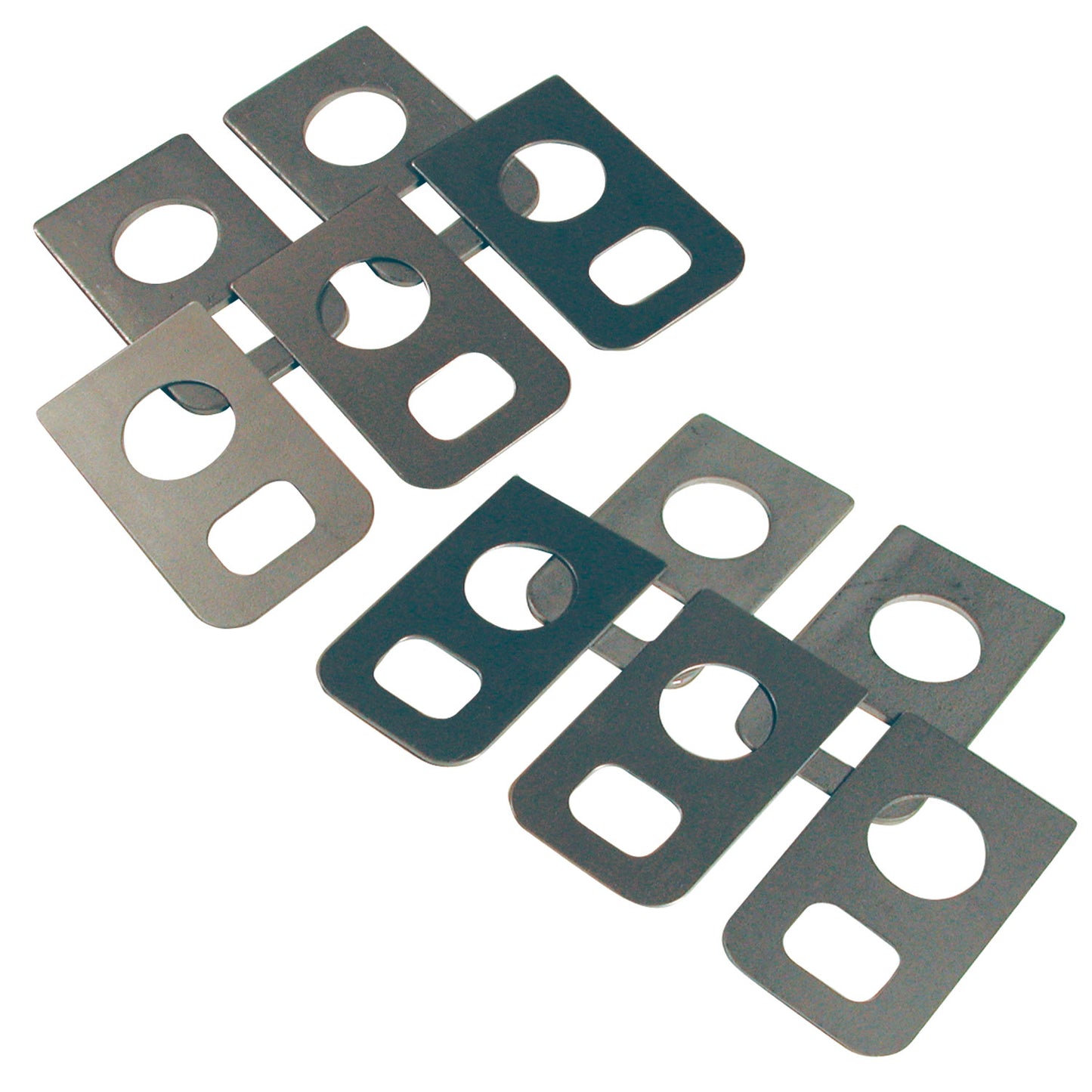 Specialty Products Company HENDRICKSON HD SHIMS (10)