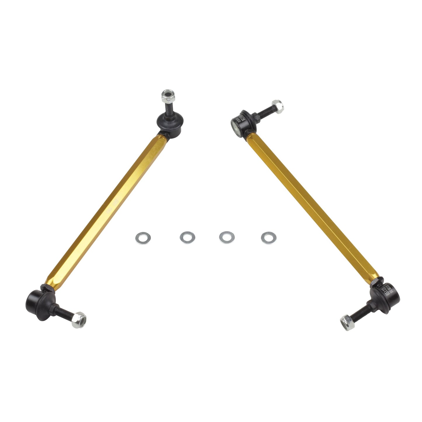 Whiteline - KLC105 - Sway bar - link