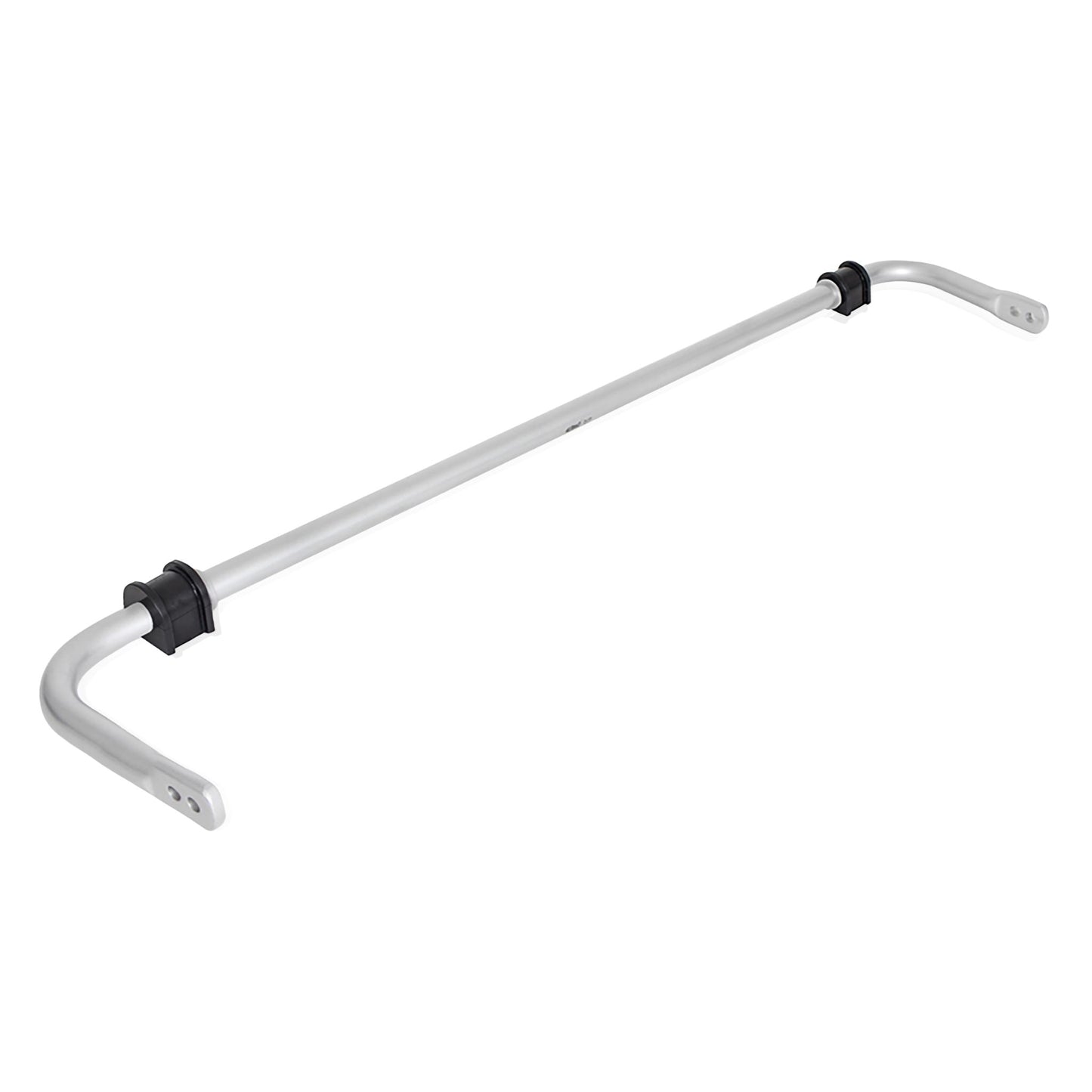 Eibach Springs PRO-UTV - Rear Anti-Roll Bar (Rear Sway Bar Only) E40-212-004-04-01
