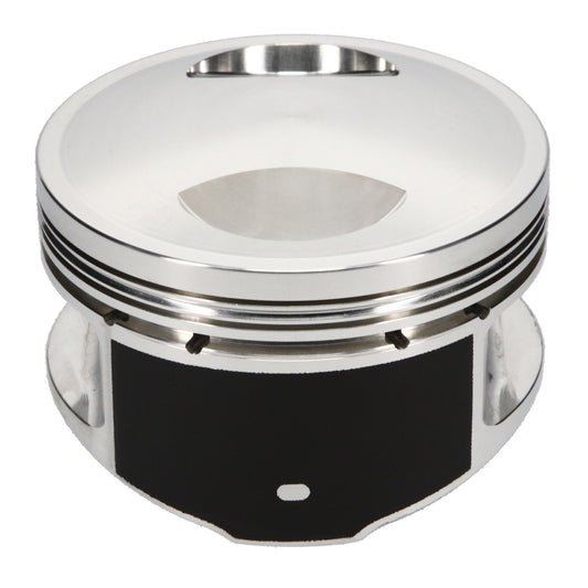 JE Pistons Ferrari 3.661 in. Bore Single 362209S