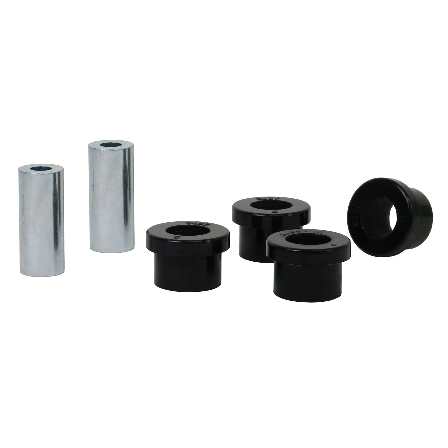 Whiteline - W52837A - Control arm - lower inner front bushing