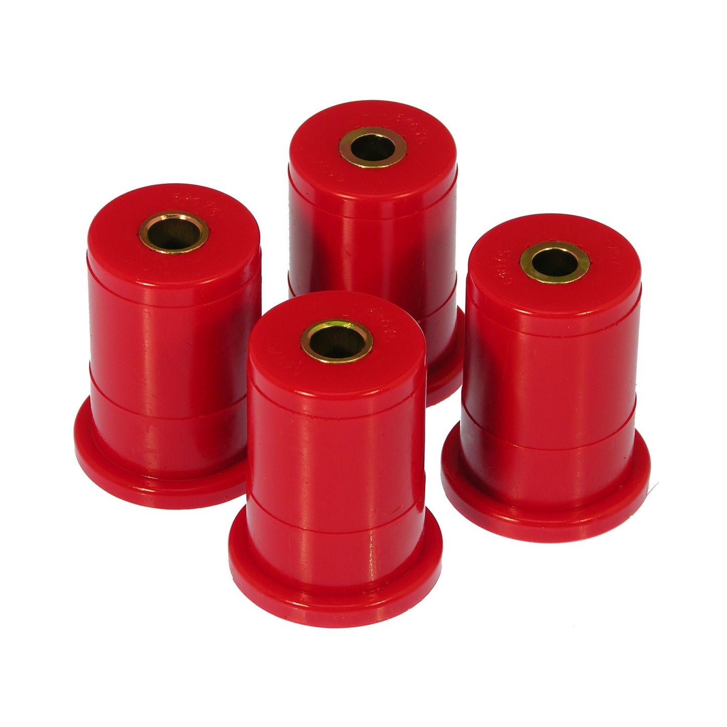 Prothane COBRA IRS SUBFRAME BUSHINGS 99-04 PROTH-6-112