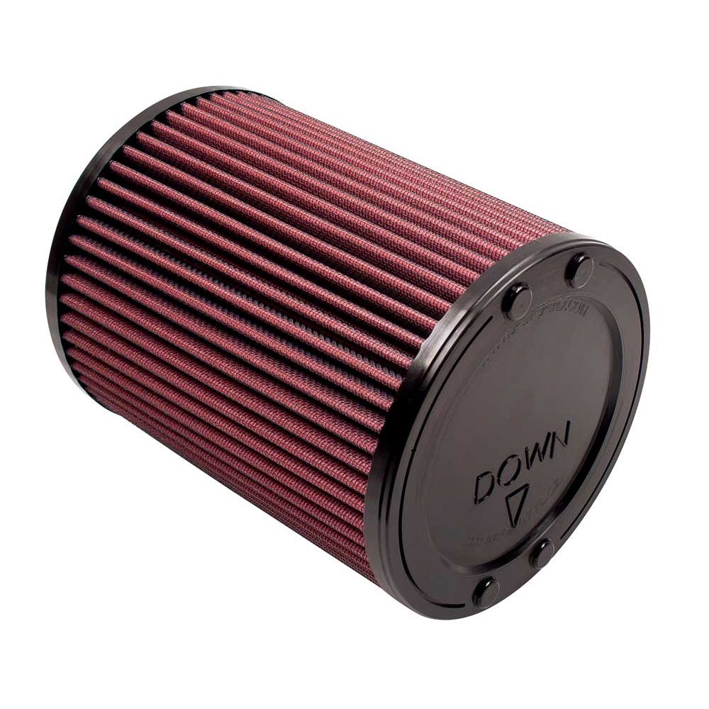 AIRAID AIR-861-408 Replacement Dry Air Filter