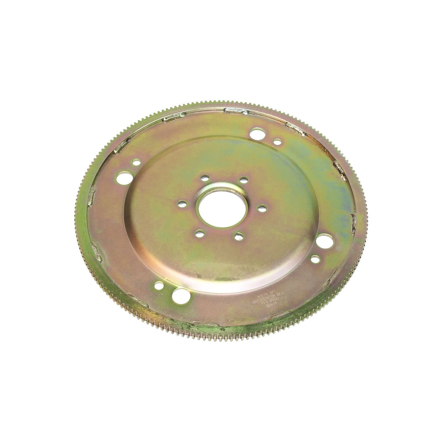 PRW - Flexplate 1840102