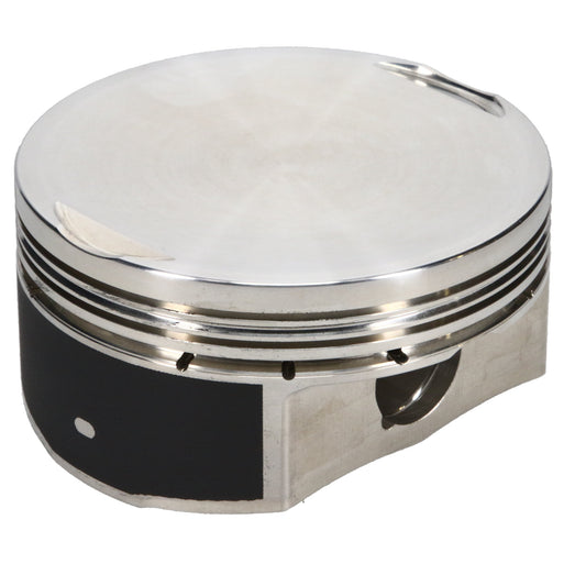 JE Pistons Mopar 4.090 in. Bore Right 367216R