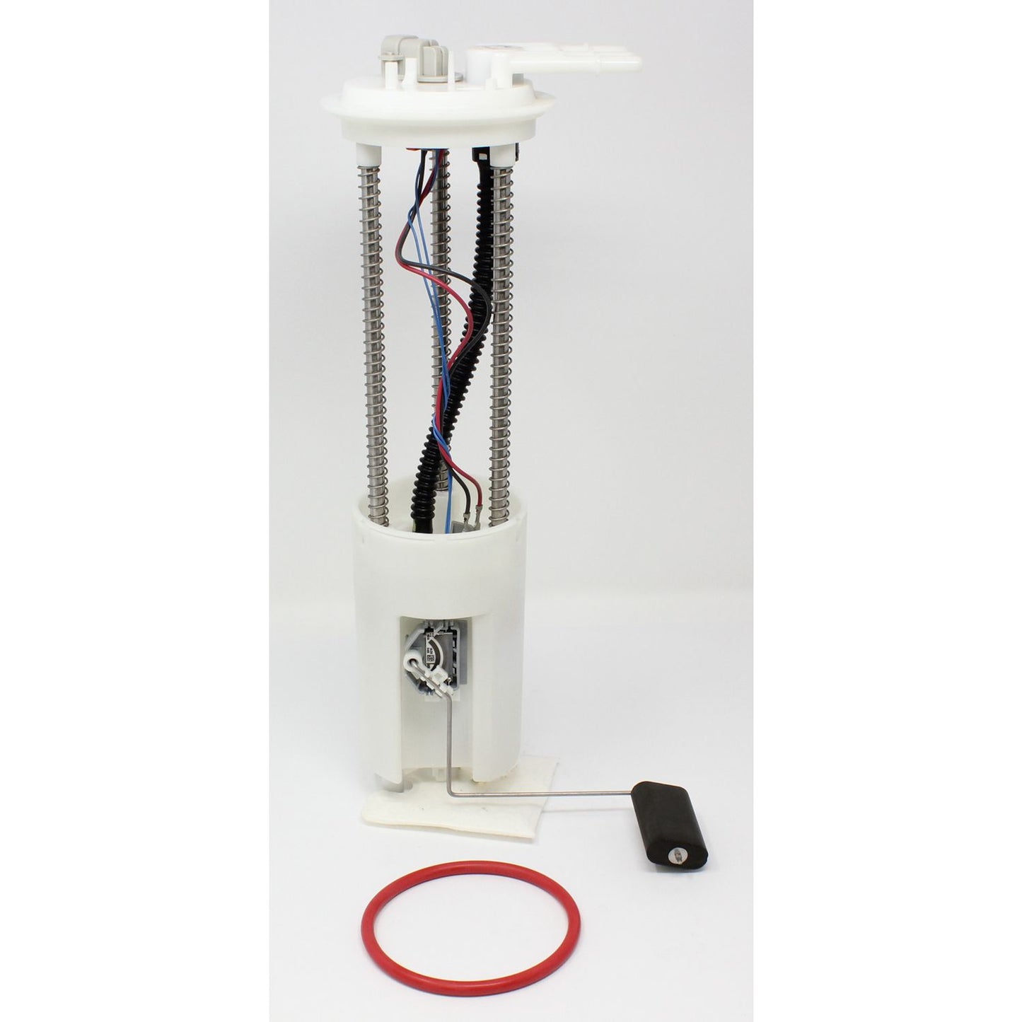 TI Automotive Stock Replacement Gas Module with Tank Seal TU448
