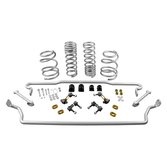 Whiteline - GS1-SUB005 - Grip Series Kit