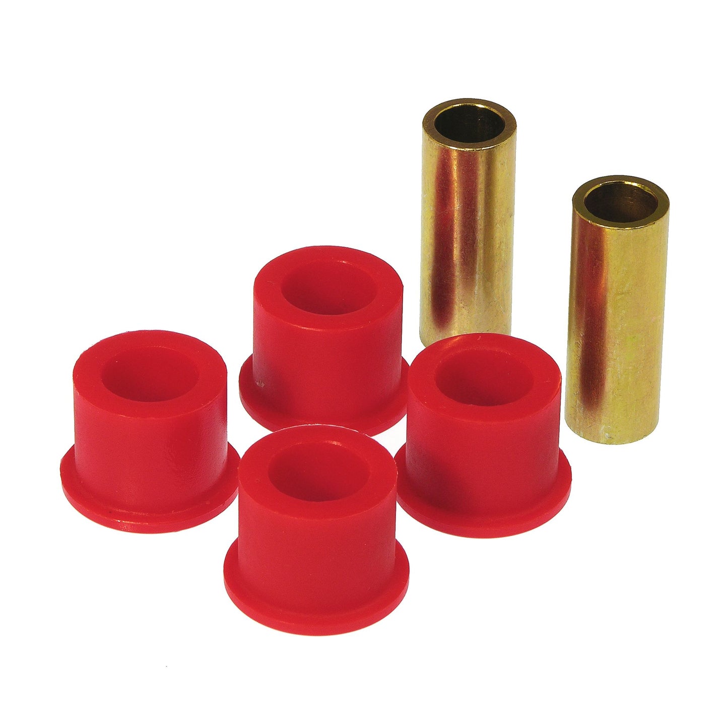 Prothane ROV RR TRK/DIFF RANGE ROV 84&L 25-48036