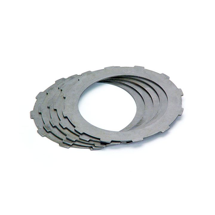 TCI Powerglide High Drum Clutch Plate 724200