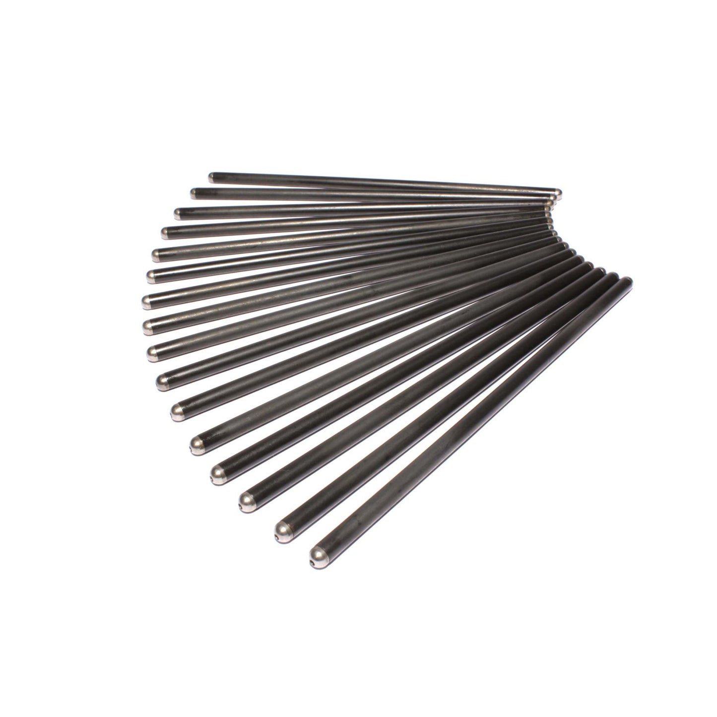COMP Cams Magnum 9.547" Long .080" Wall 5/16" Diameter Pushrod Set COMP-7582-16