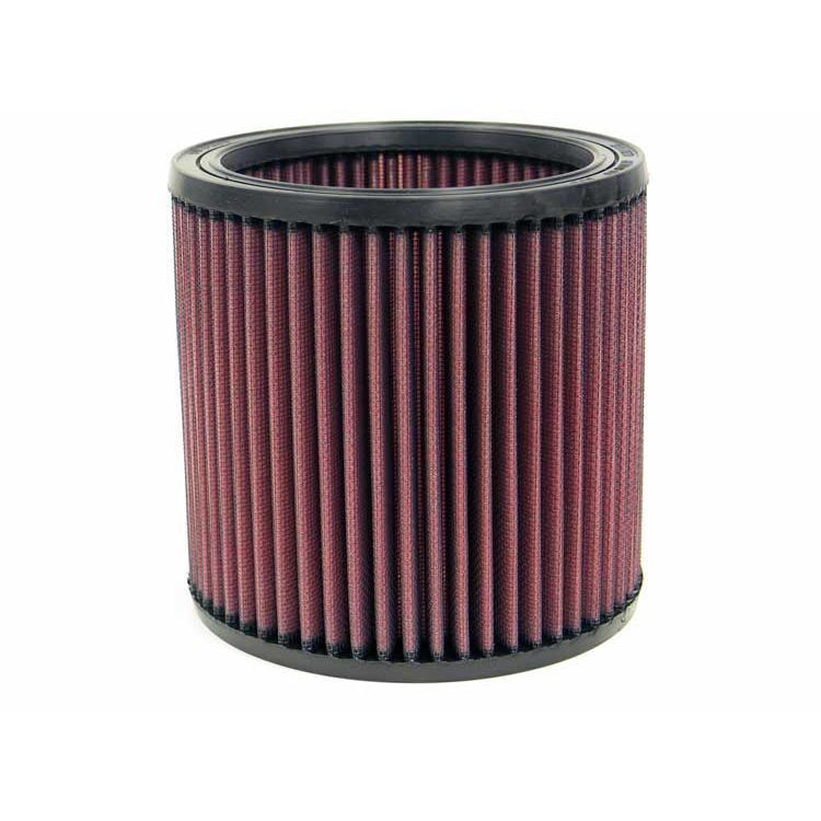 K&N E-9029 SPECIAL ORDER Repl Fltr