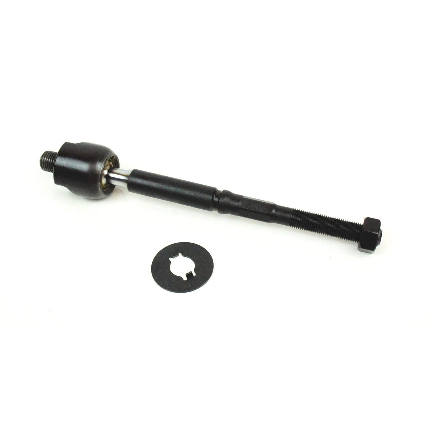 Proforged Tie Rod End 104-10878