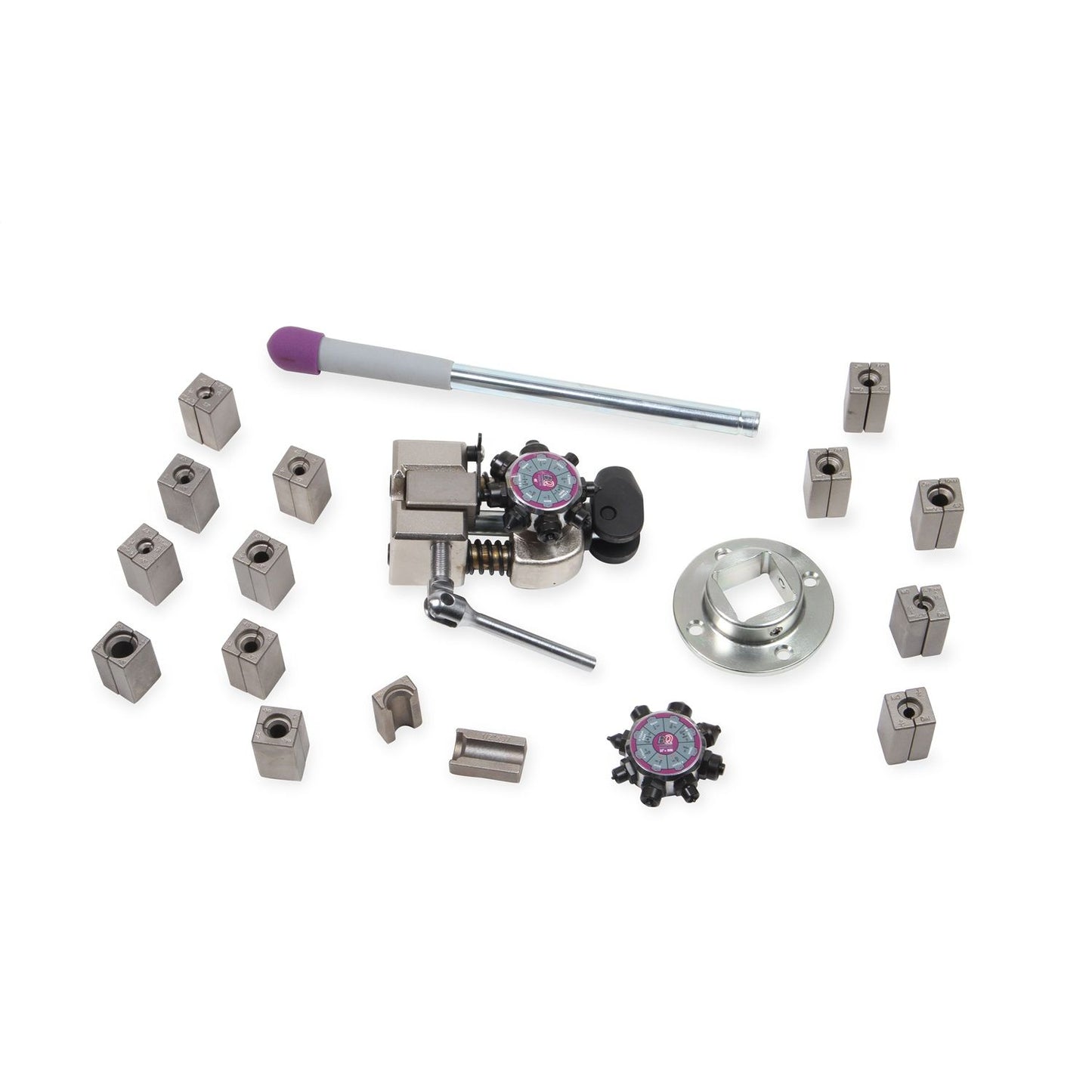 Earls Performance Professional Flaring Tool 001ERL