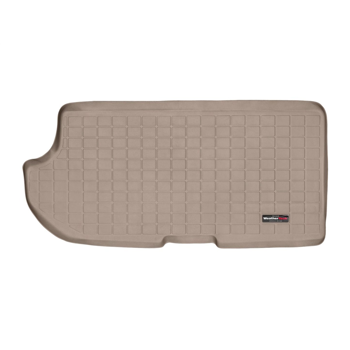 WeatherTech Cargo Liner 41190