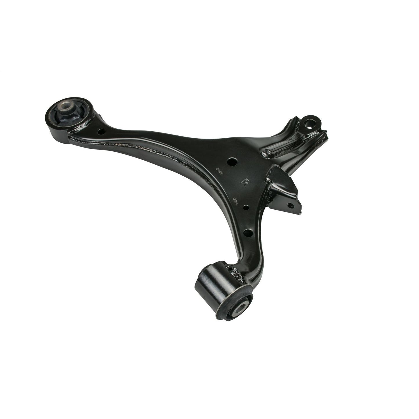 Proforged Control Arm 108-10225