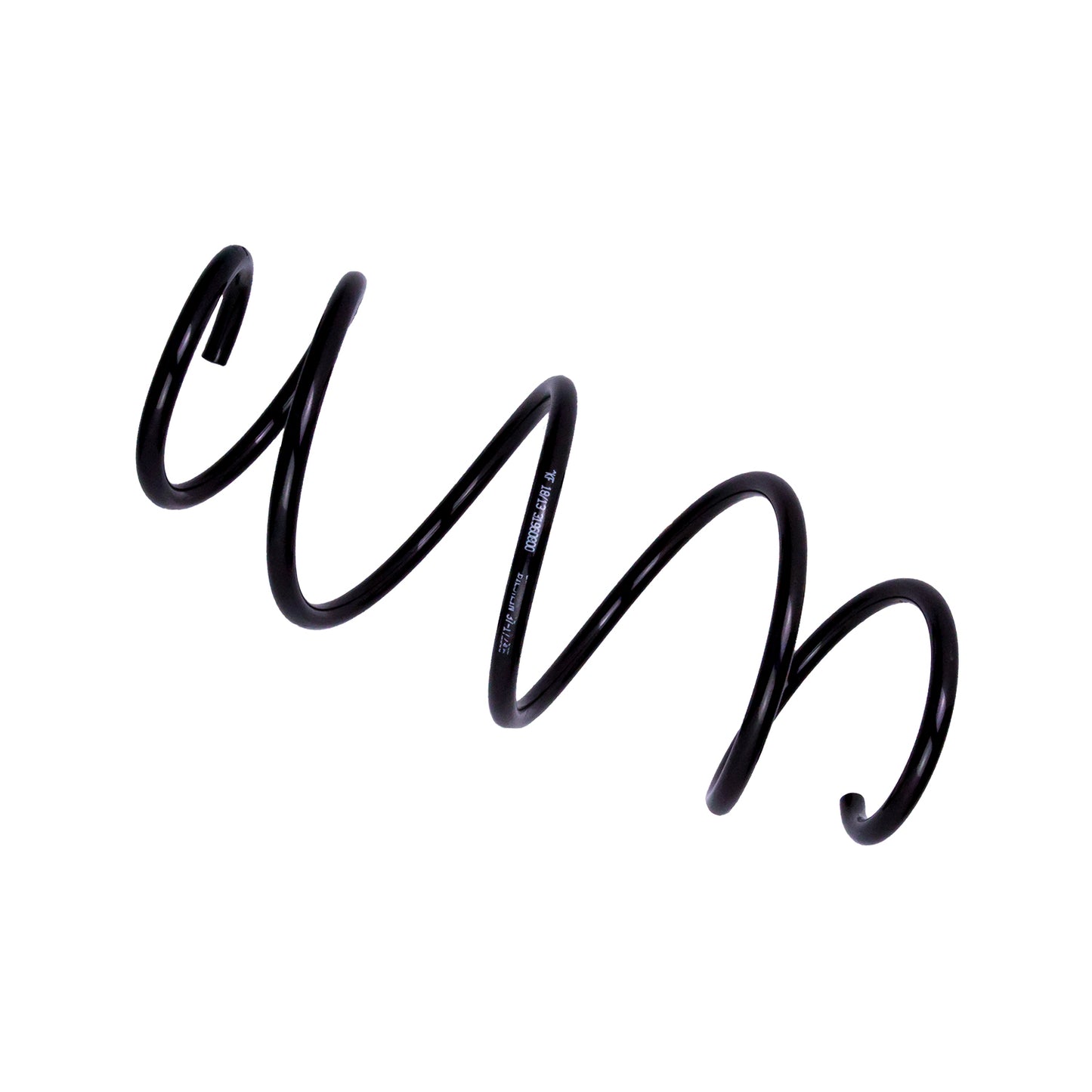 Bilstein Shock Absorbers 37-172305